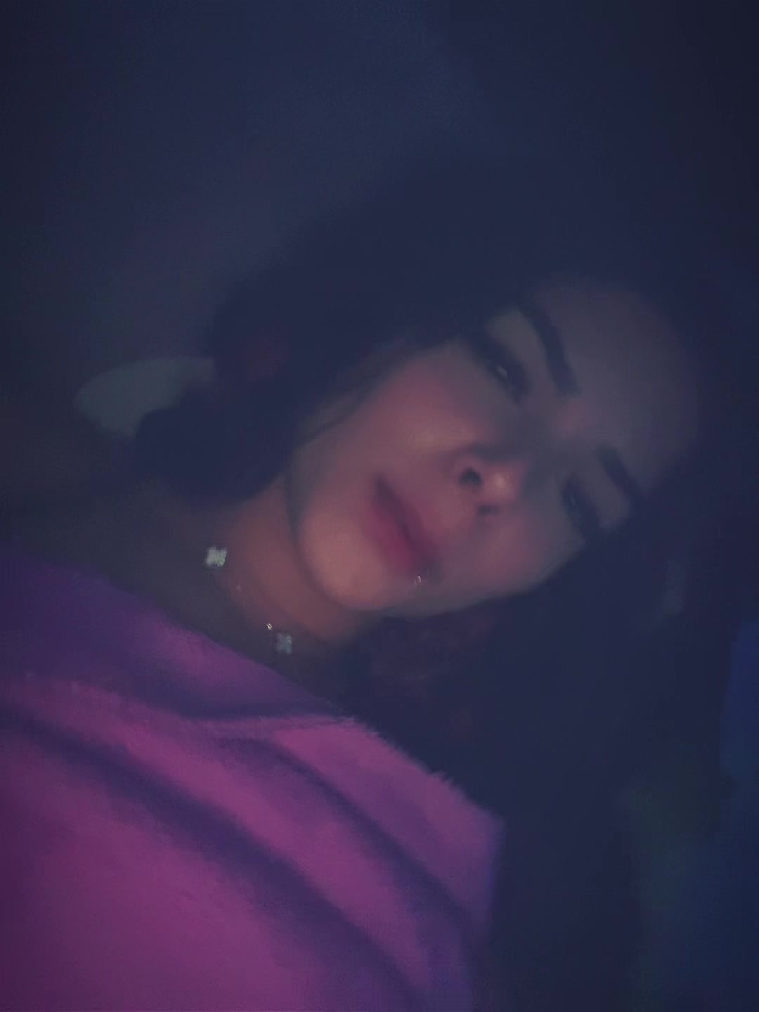 @𝐅𝐞𝐥𝐢𝐱💋
