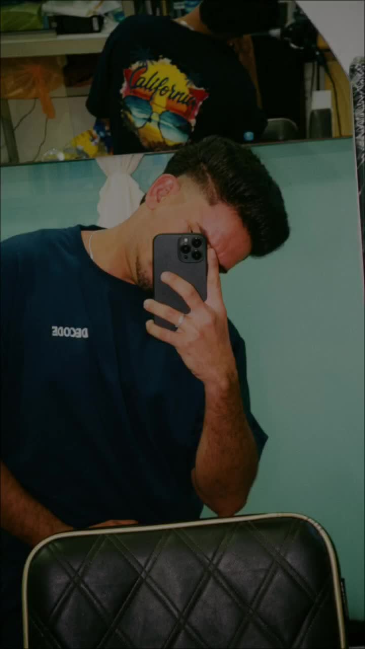 @𝚖𝚛 𝗝𝗘𝗘𝗦𝗛𝗔𝗡 🦅🌴