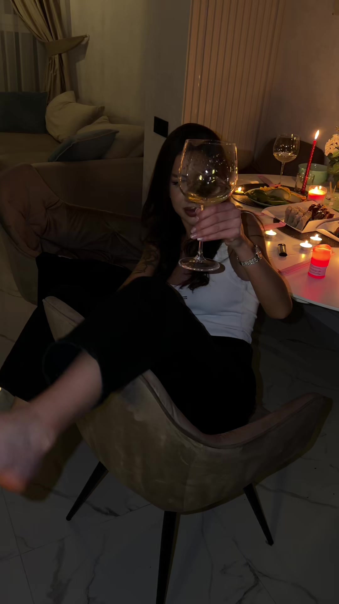 @lipsmarii