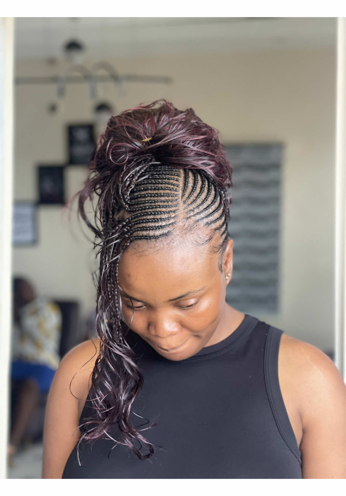 @amexyhairs