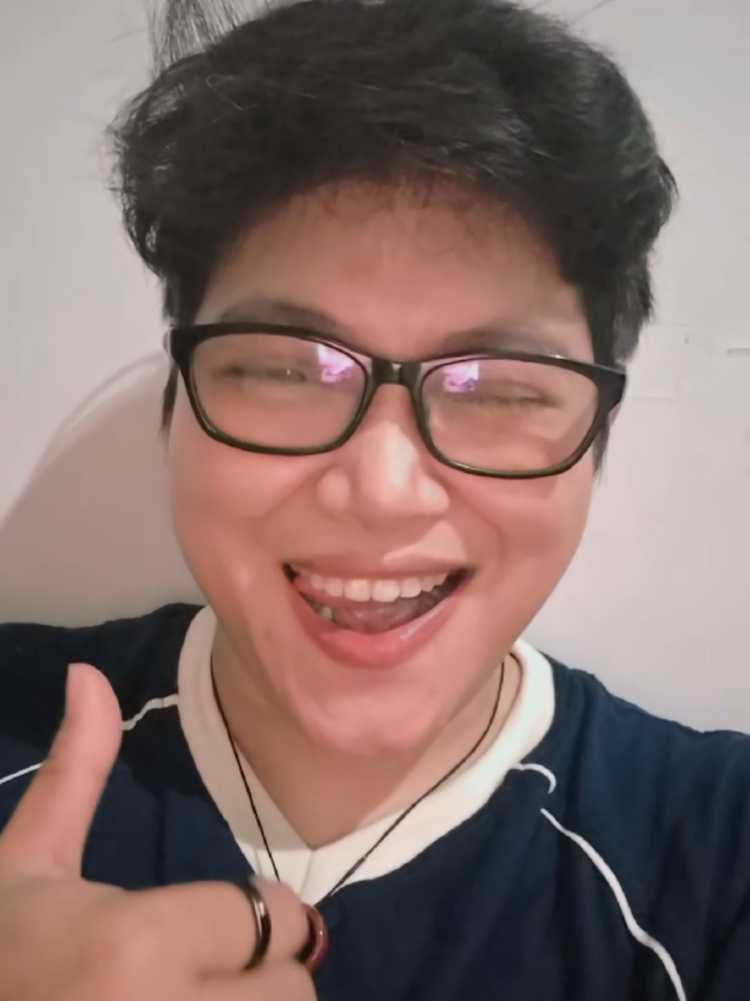 @VoorentCio 👓