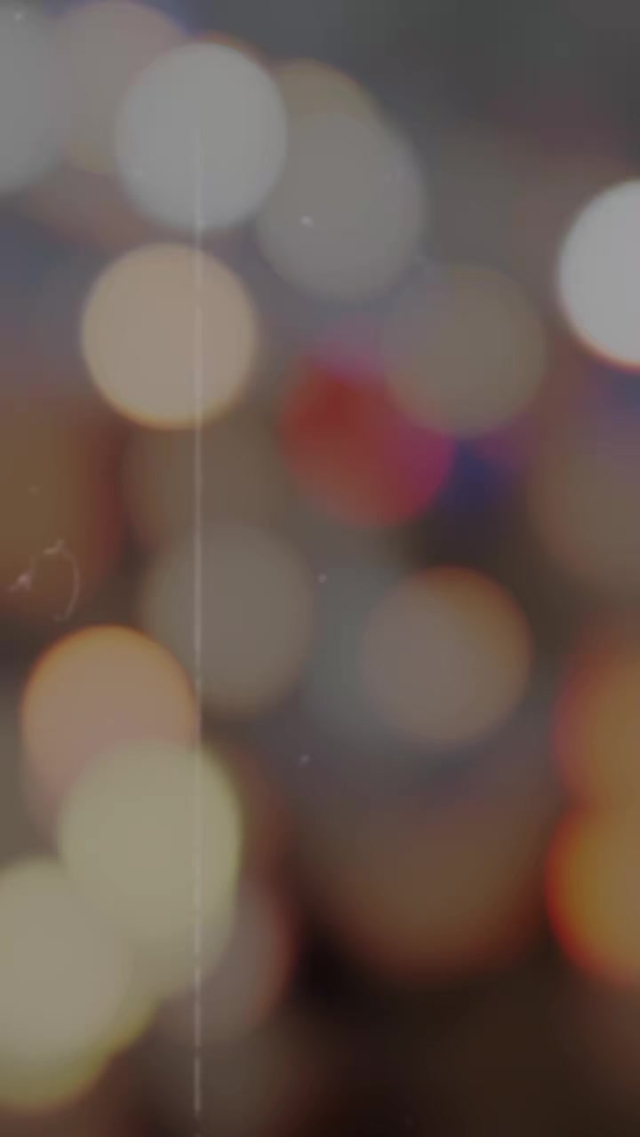 @✨͜⃝⃔🕊𝐓𝒐x𝖎𝖈_𝕭𝐨ʏ★