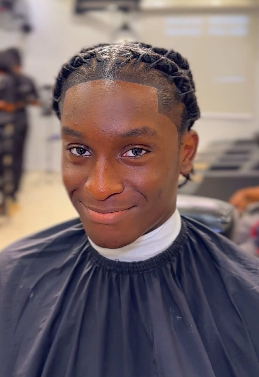 @Dreadsbytms
