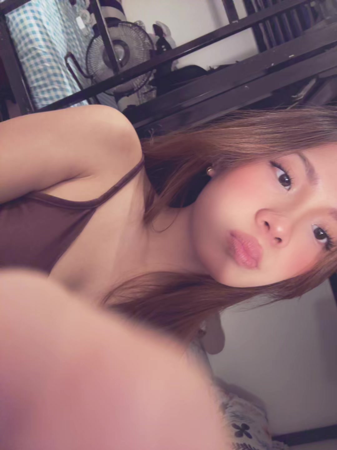 @🍣
