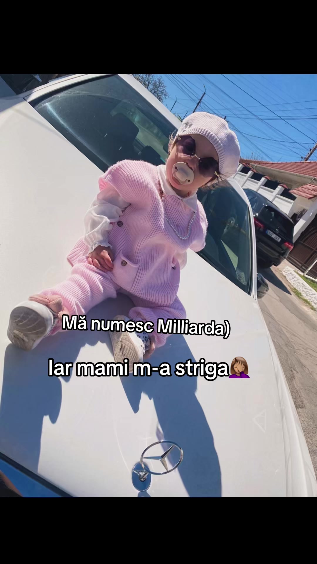 @Melek.15.03.25💗