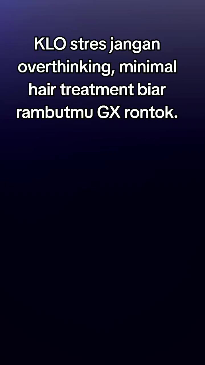 @Salon HR Gisting