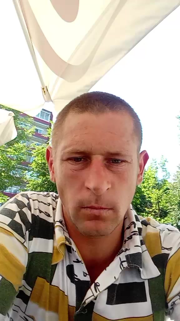 @Артурчик