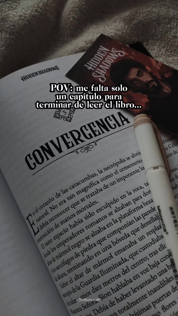 @🖤 Nata | Booktok✨