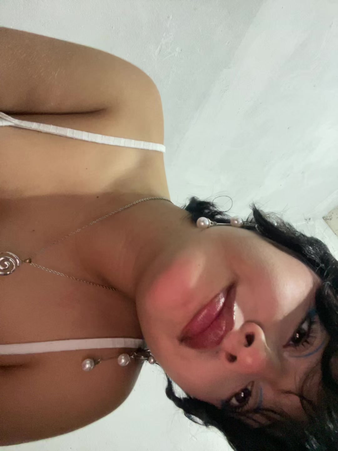 @yasxld