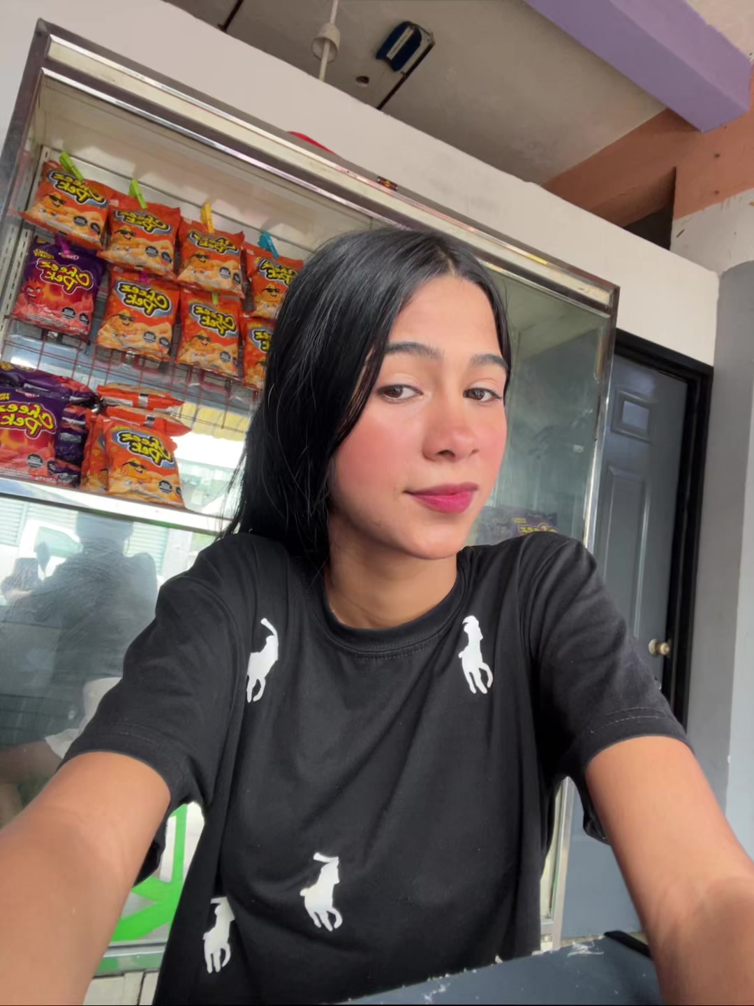 @𝓥𝓪𝓵𝓮🕷️❤️