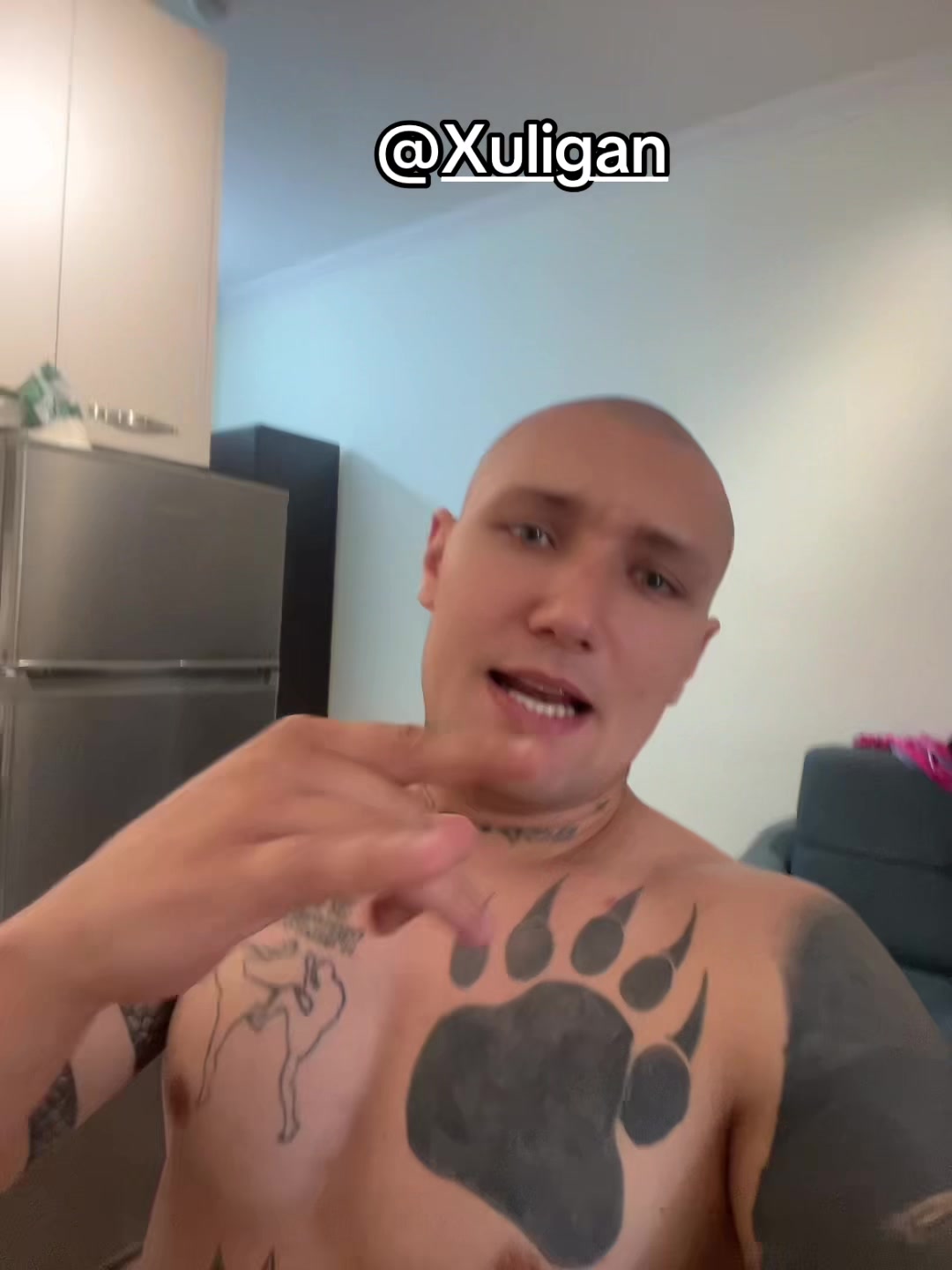 @xuliganov___