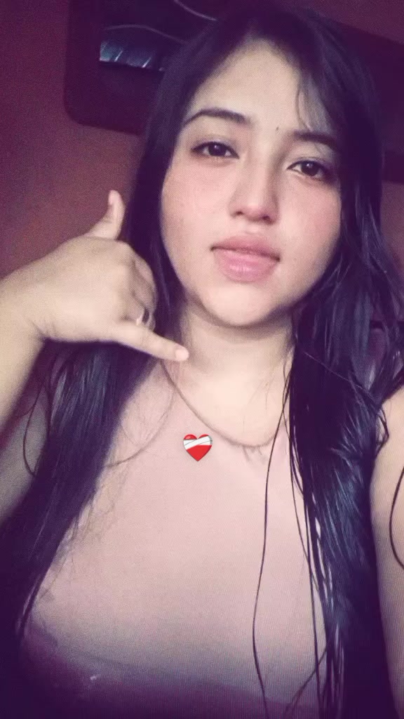 @🫦