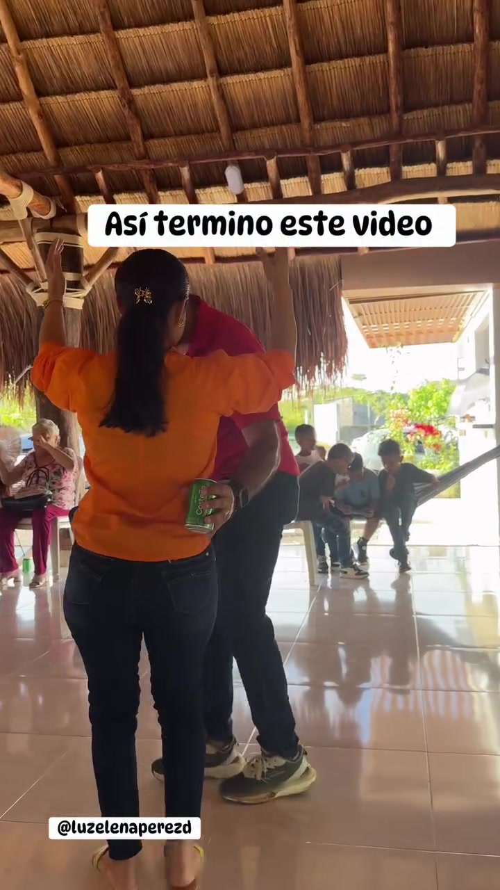 @luz Elena Pérez