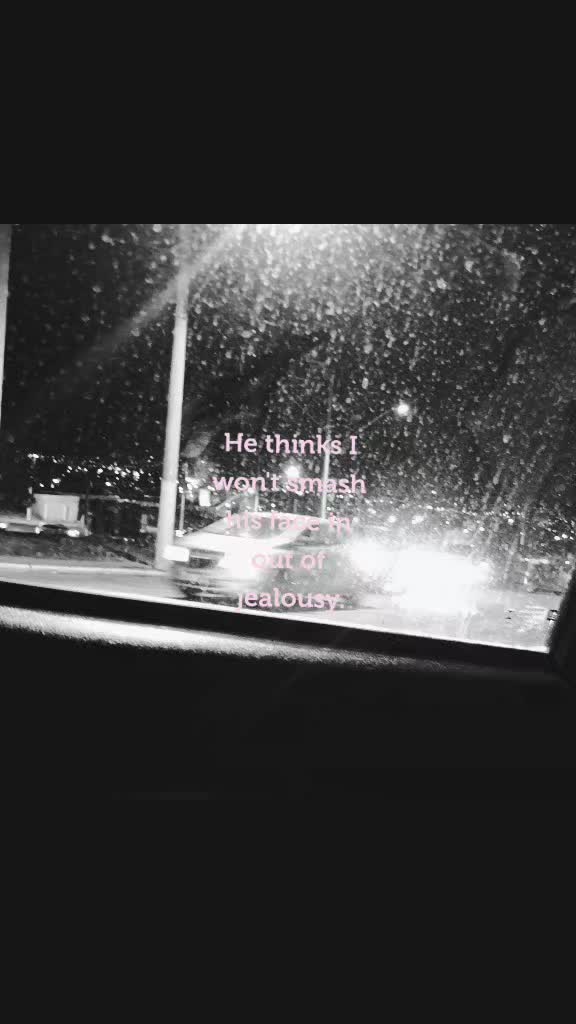 @@ —𝑳𝗎𝗁 ♱
