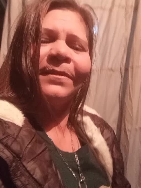 @angela