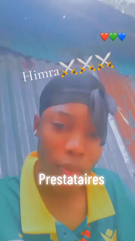 @478153