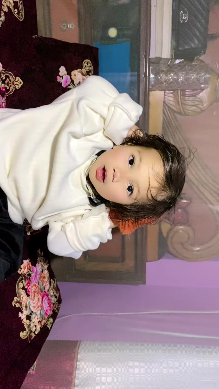 @susma❤️🧿🪬
