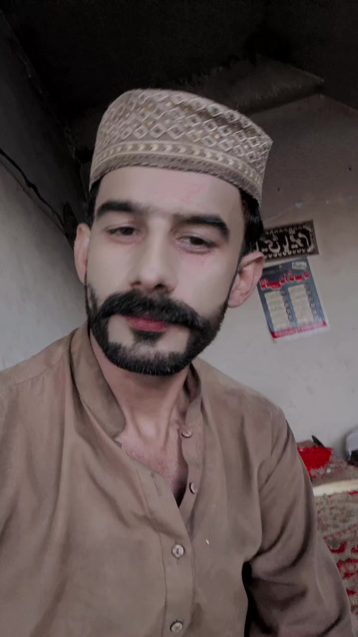 @👉👉👉Mr.RANA.IMRAN...👈👈