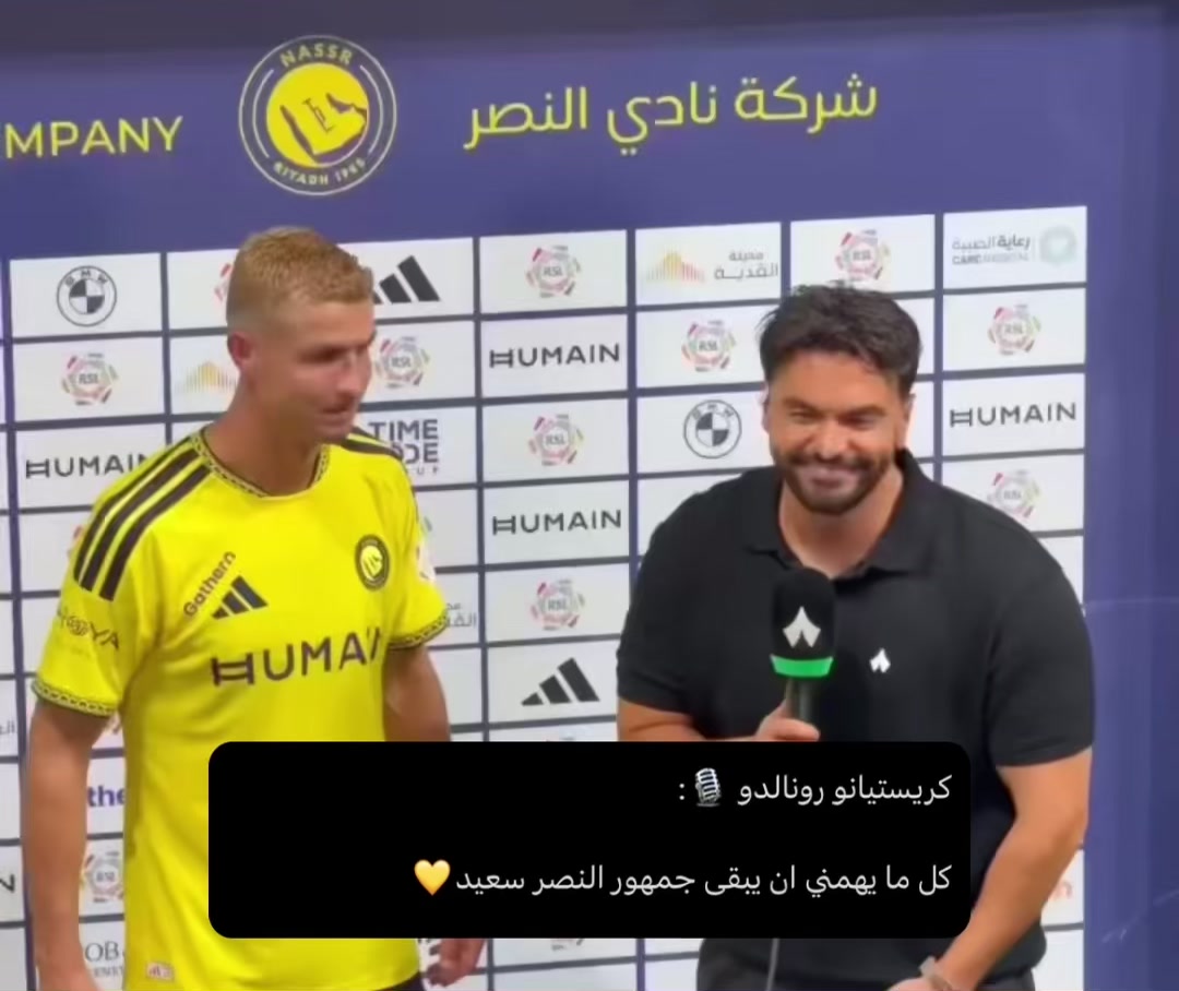 @SM | 20💛🏆.