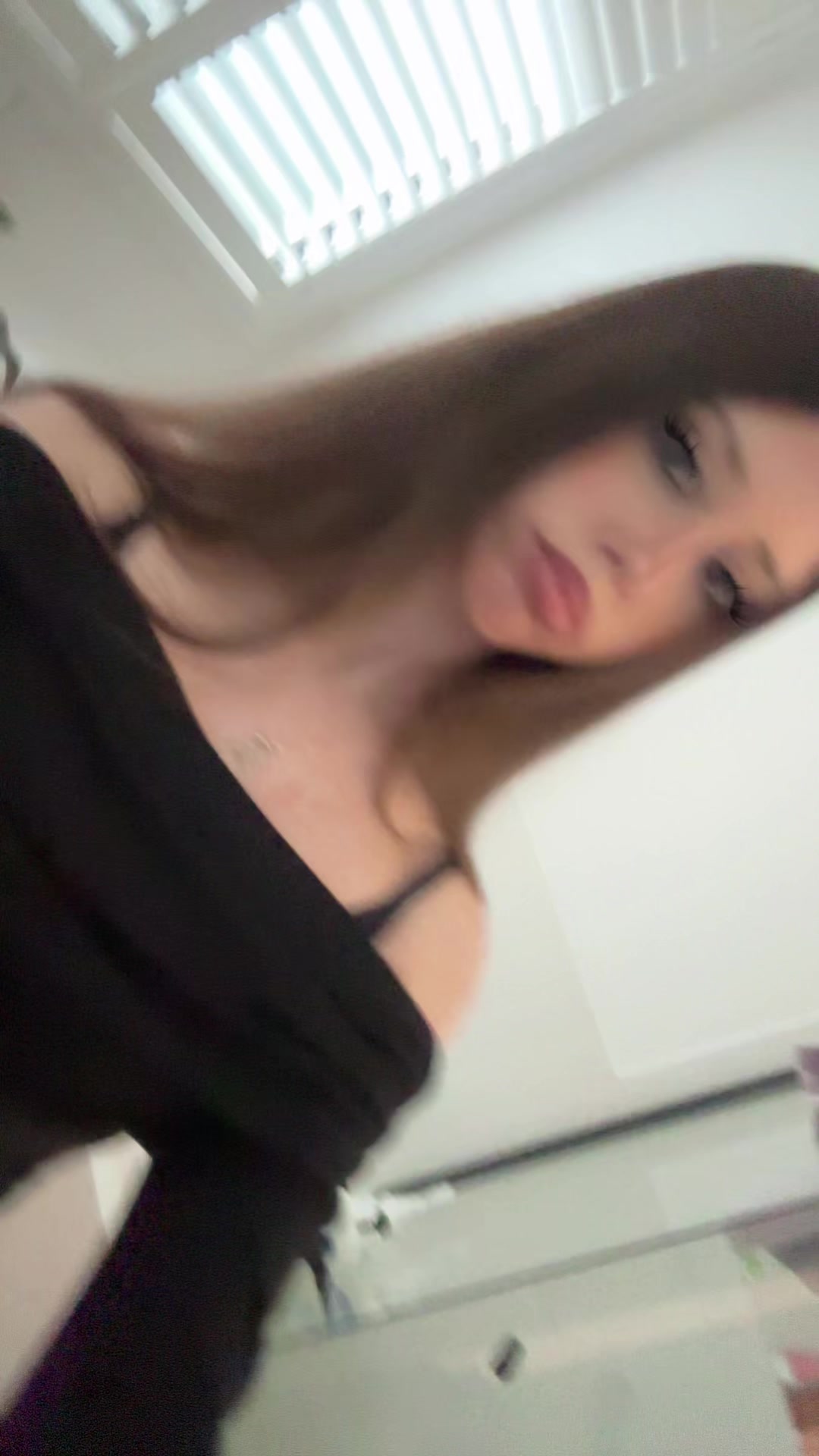 @💋🐆🎱mia🎱🐆💋