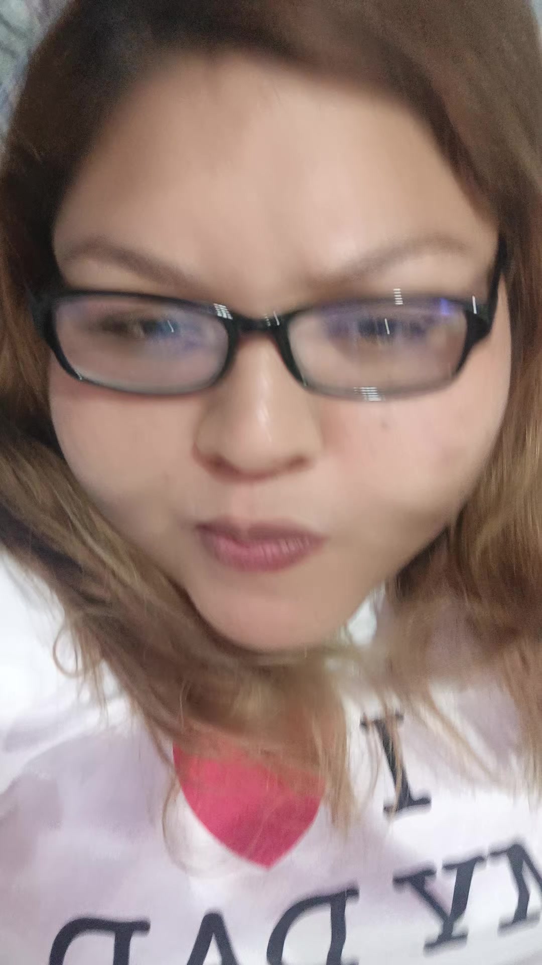 @Alouette Rosales