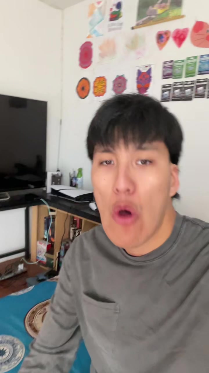 @JadenHomie67