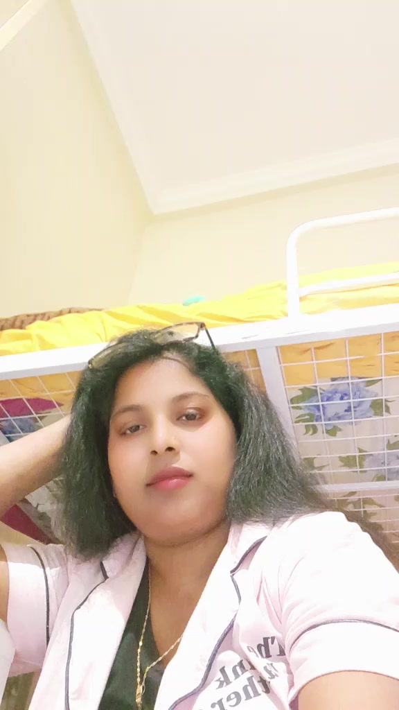 @vashanthikumari