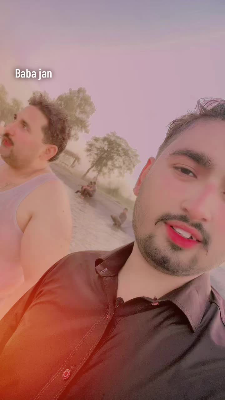 @✯بےتاج,بادشاہ✯