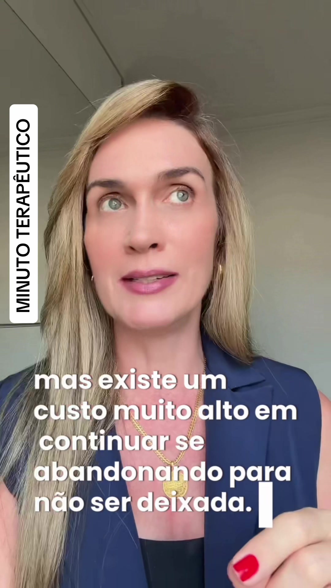 @terapiavitae.jordaniagrassi