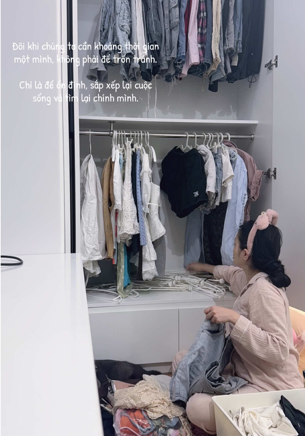 @wasabii
