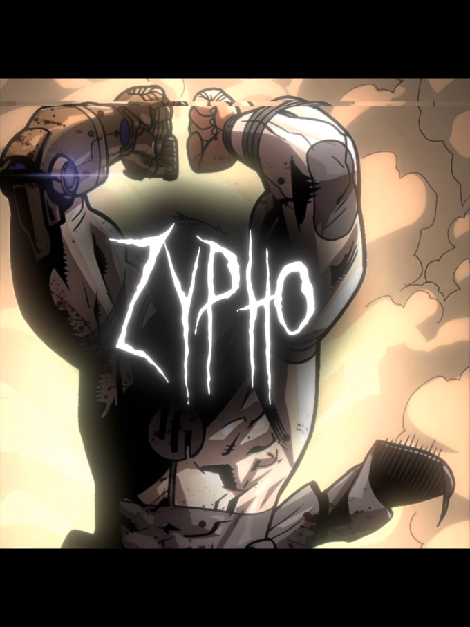 @Zyph0
