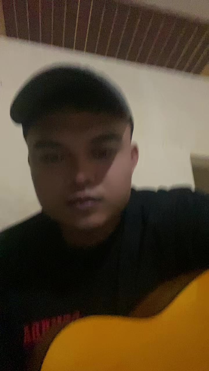 @Haryaaa._