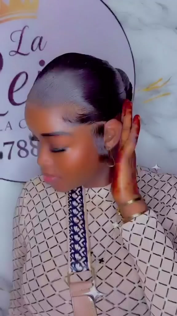 @bbdiop20252
