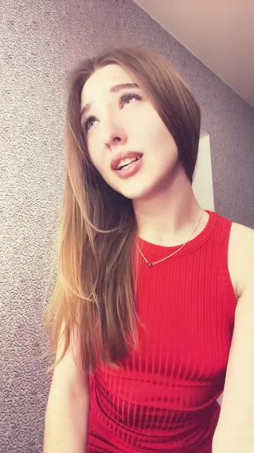 @Meri💋