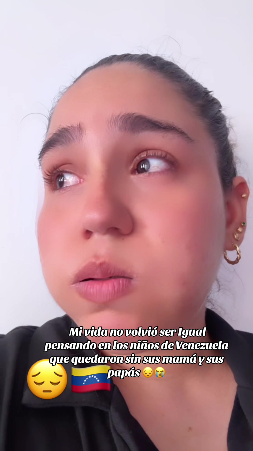@LA MAMÁ CONTRERAX ✨💖
