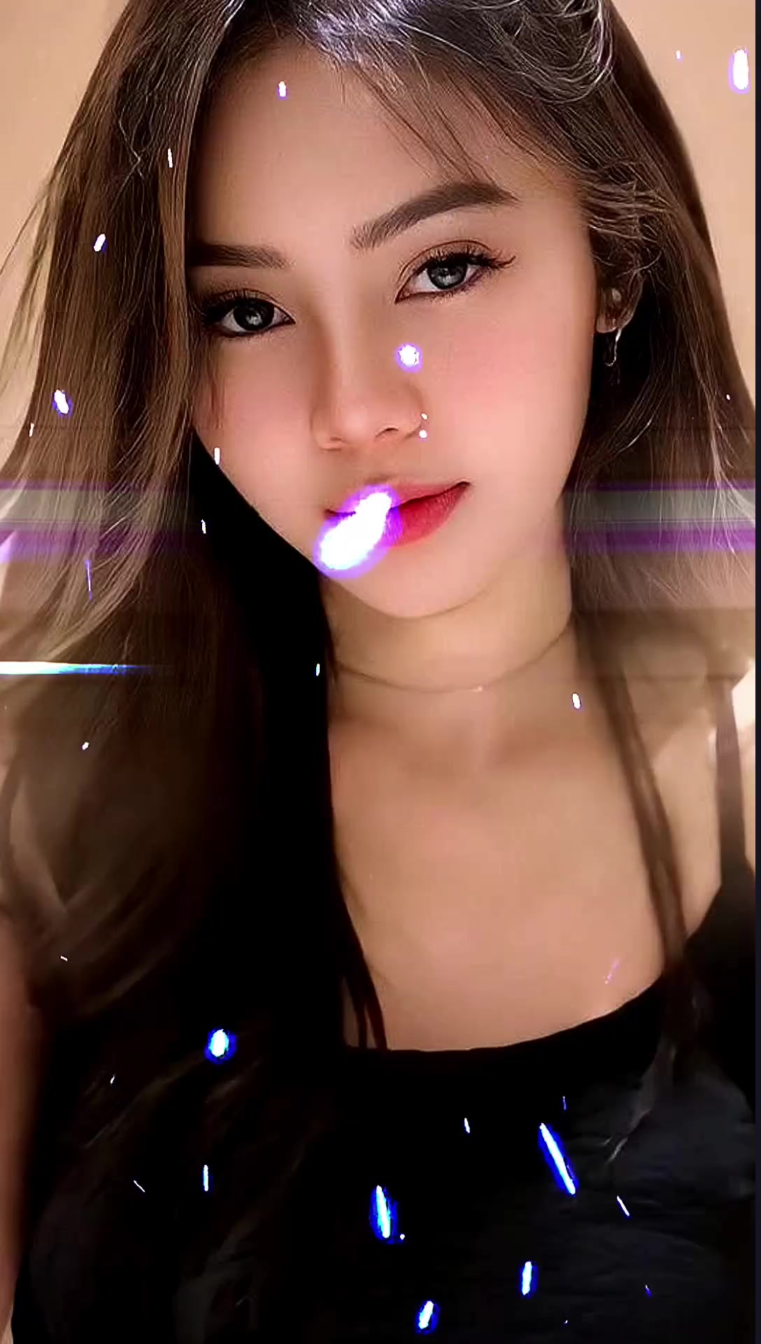 @ᴋɪᴍᴏᴄʜɪ 𝖋𝖙 𝐆𝐊
