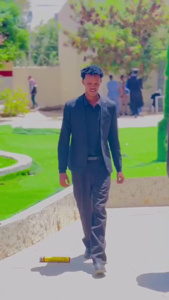 @ina m○hamett 🦋&hearts;️