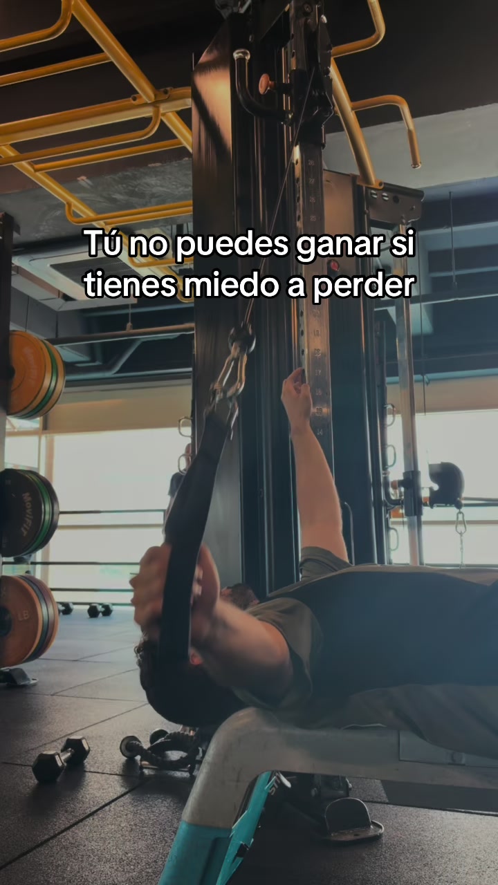 @Mateojaramil | Testosterona