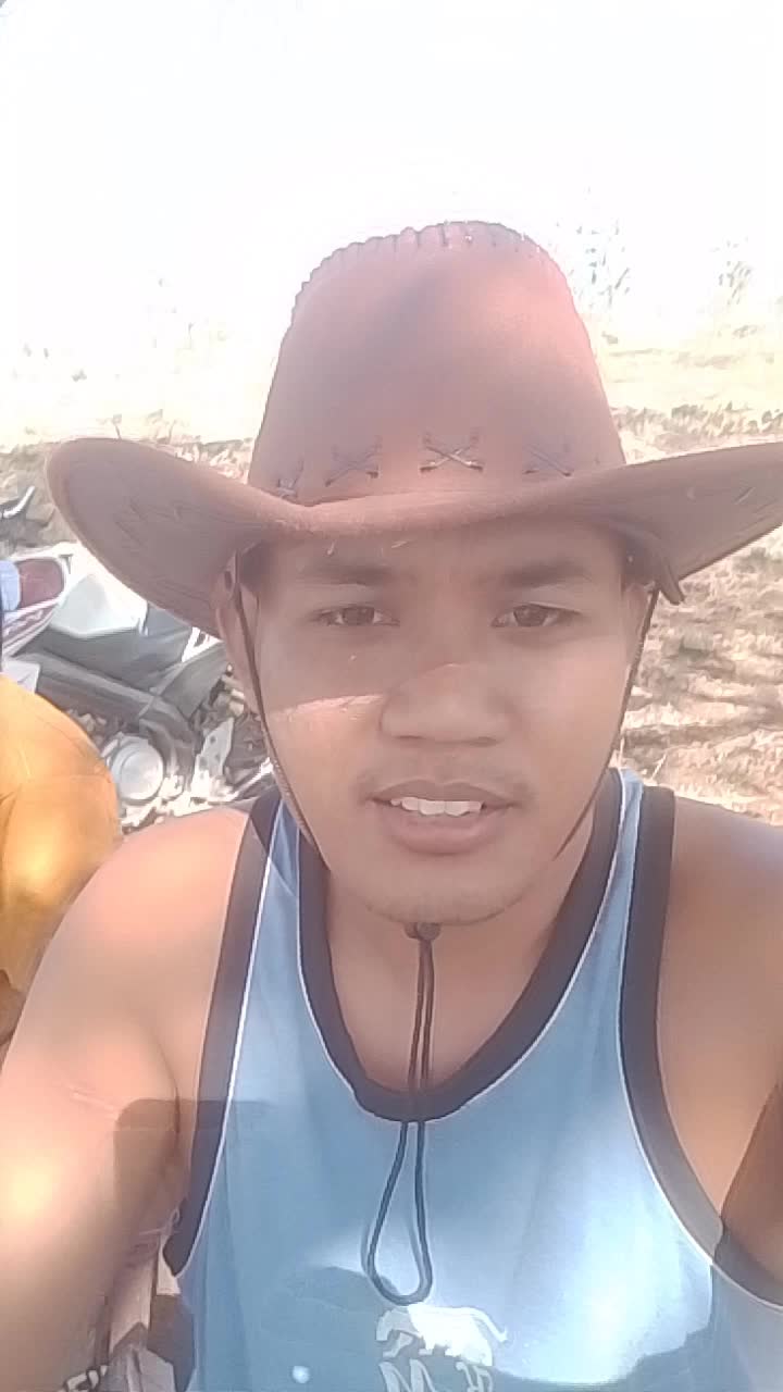 @Reng dhisa