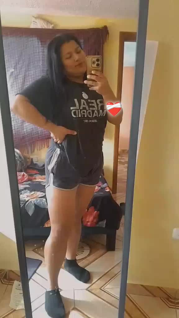 @jaqueline