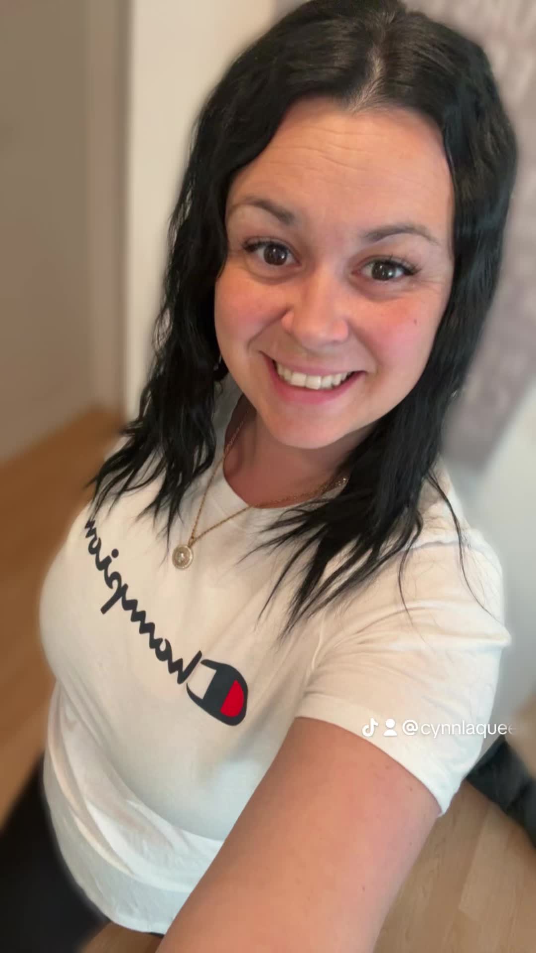 @𝕃𝕒𝕡𝕒𝕤𝕘𝕖𝕣𝕒𝕓𝕝𝕖😈