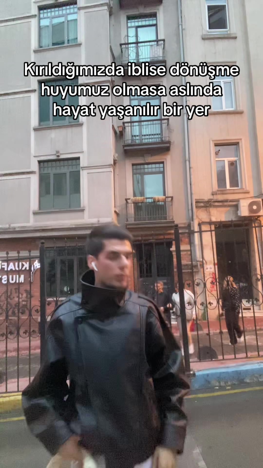 @ferhatonarannnn