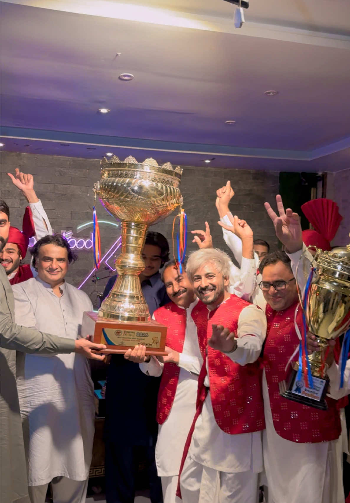 @Qaisarbaloch4️⃣
