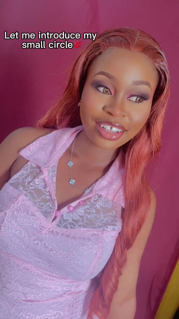@OGECHUKWU🦋🦋