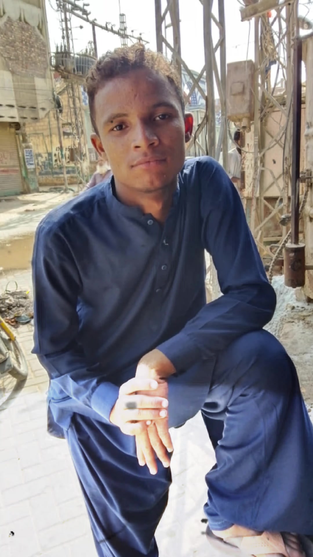 @sharukh Ali shaikh
