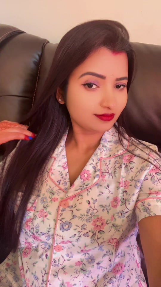 @🇳🇵KAVITA ❤️YDV🇺🇸