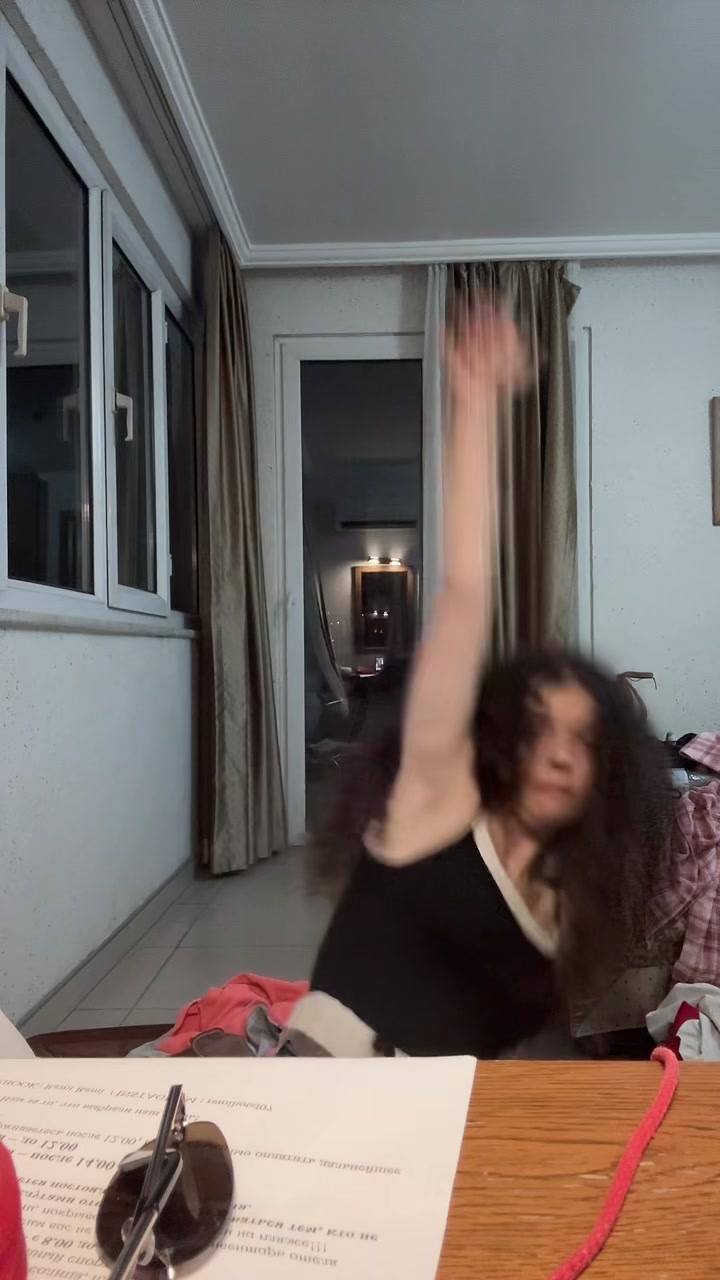 @Веля 🌠
