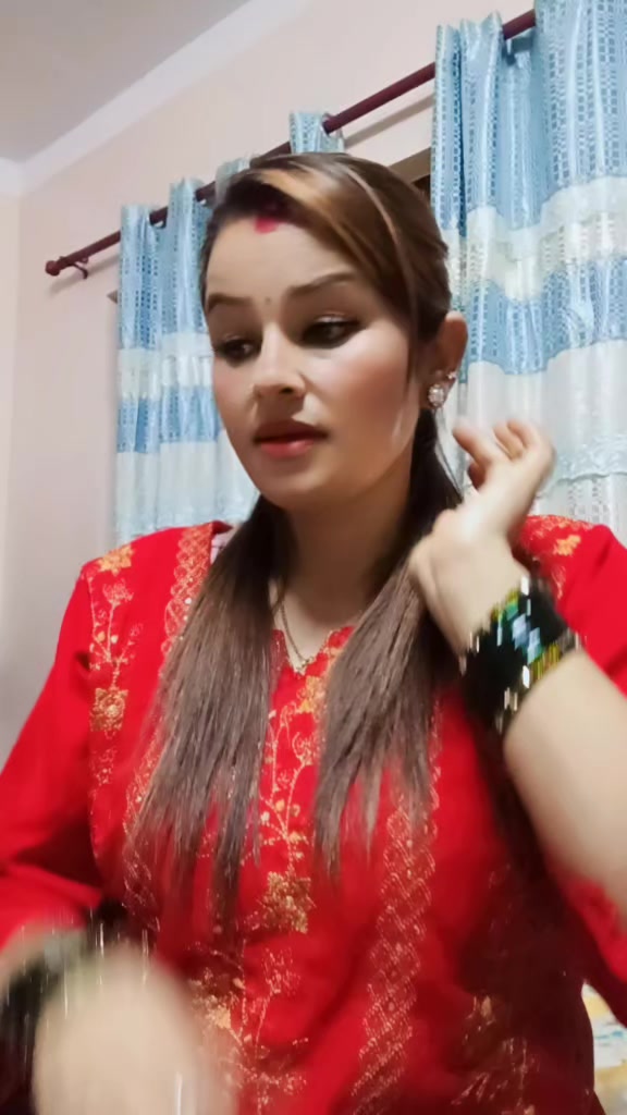 @jayanyti basnet