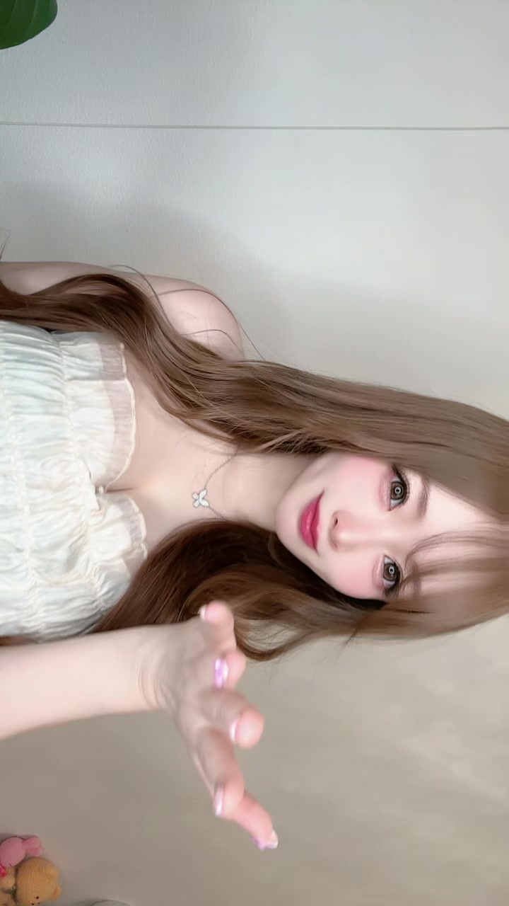 @希咲みらい😈❣️