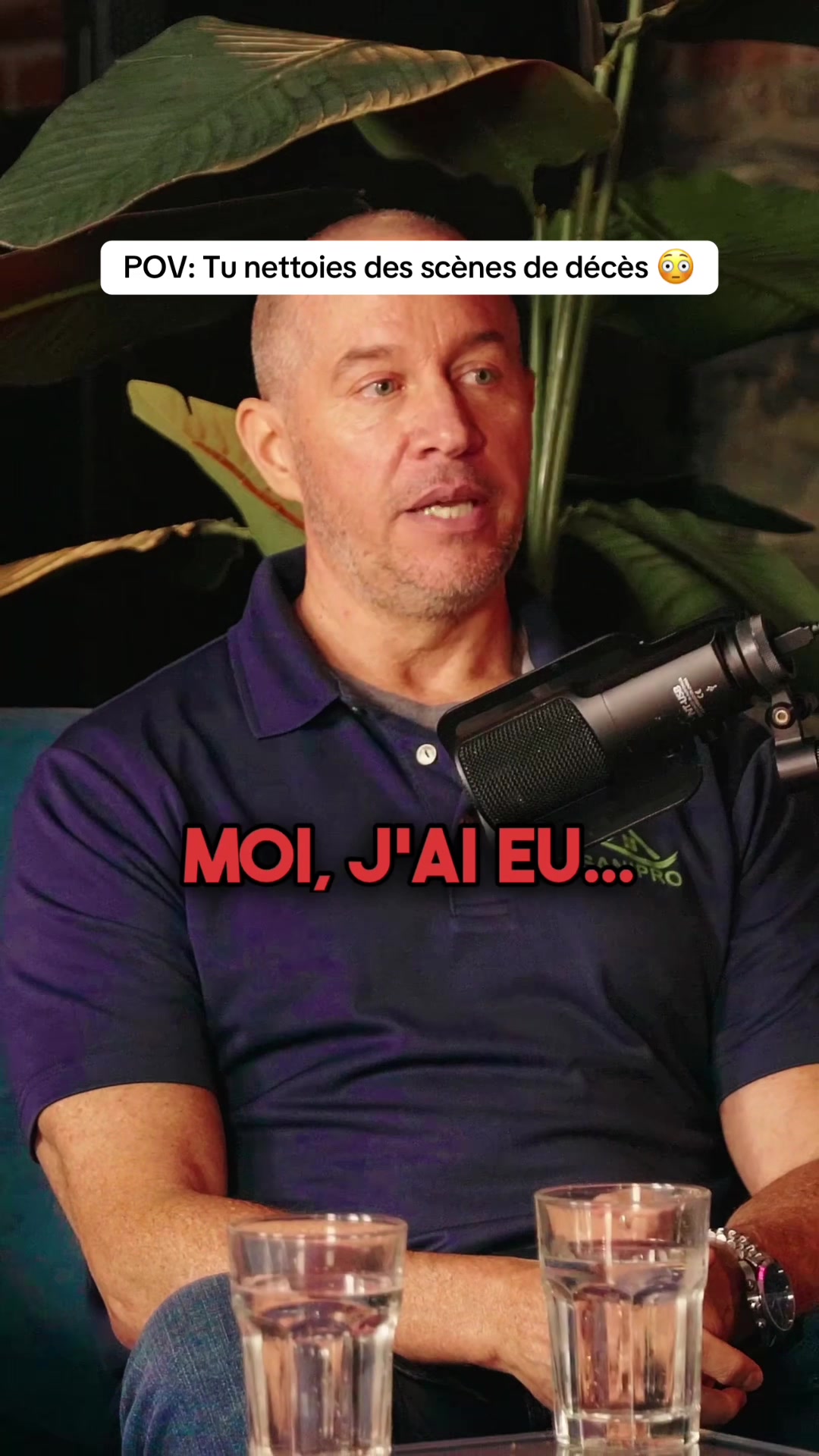 @Les Colocs Podcast